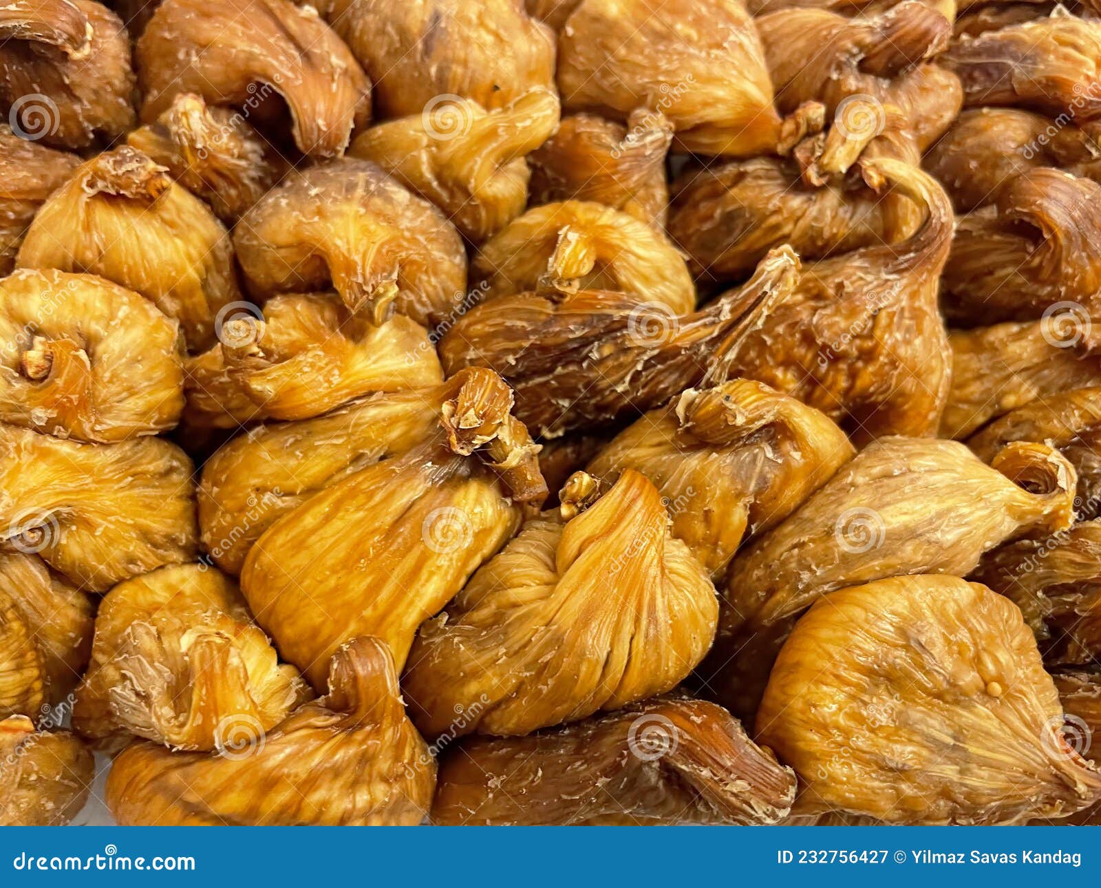 Ready to eat dried figs stock image. Image of eating 232756427