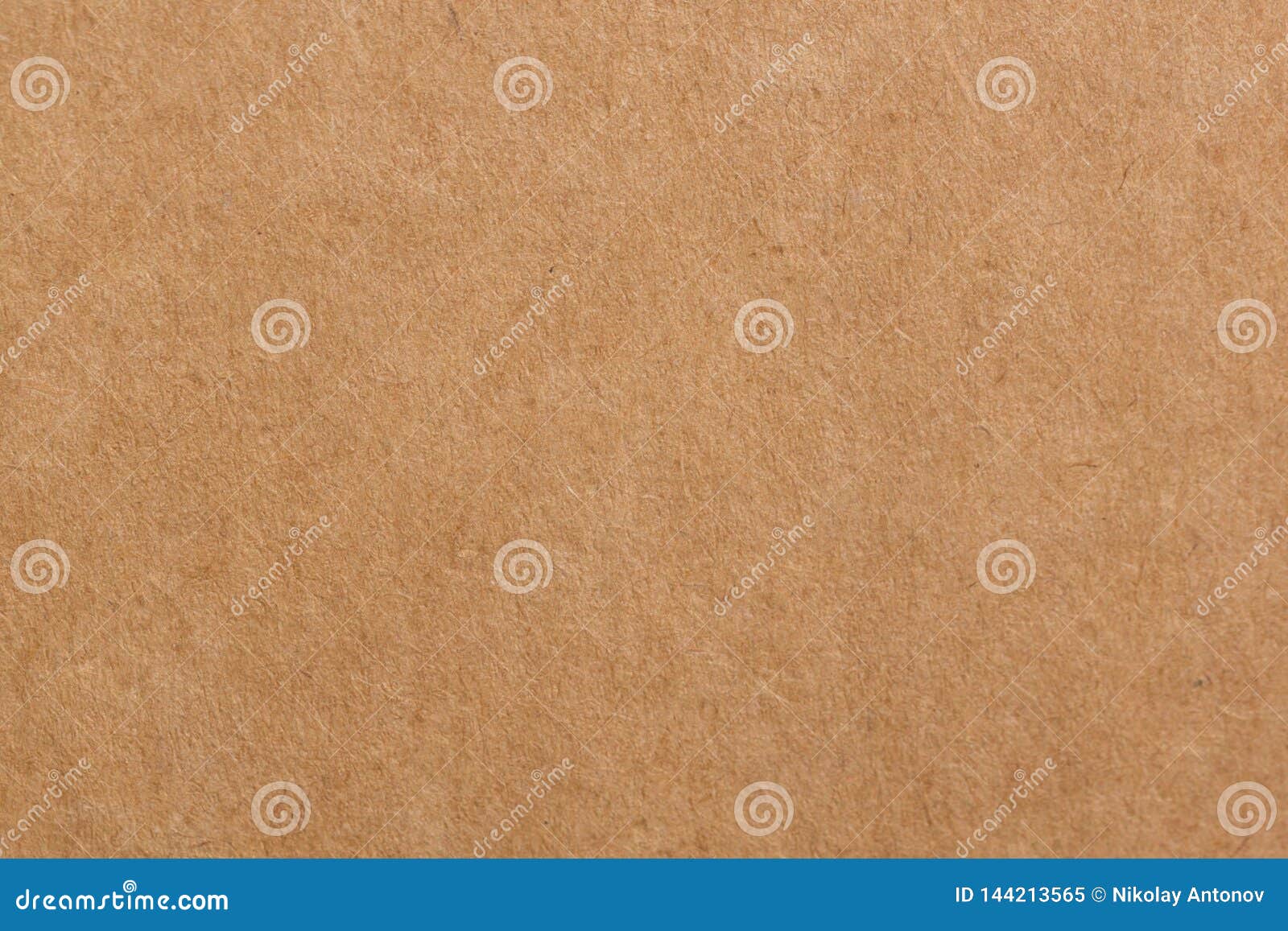 close up recycle cardboard or brown board kraft paper box texture background