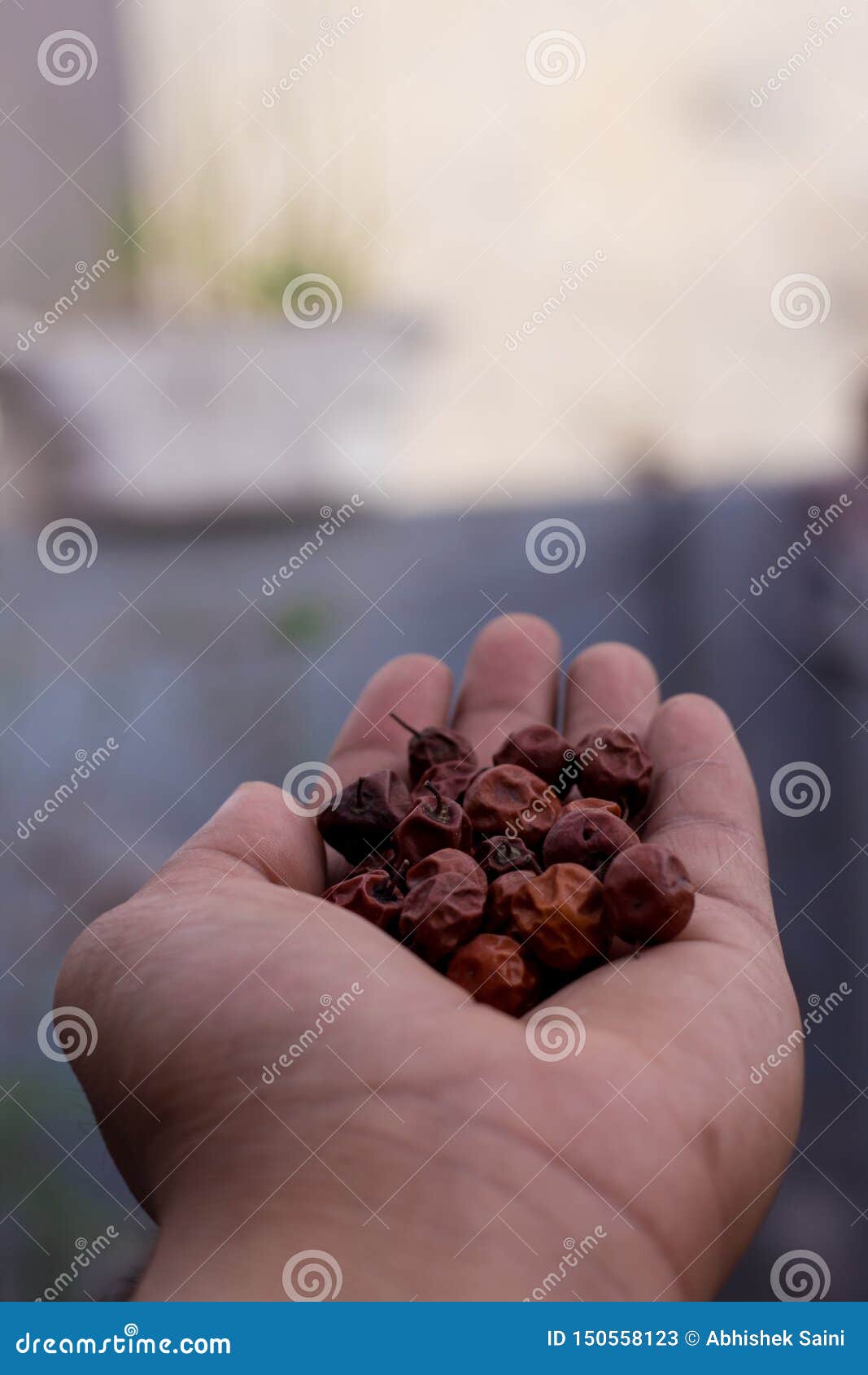 regi pandu health benefits regi pandu health benefits