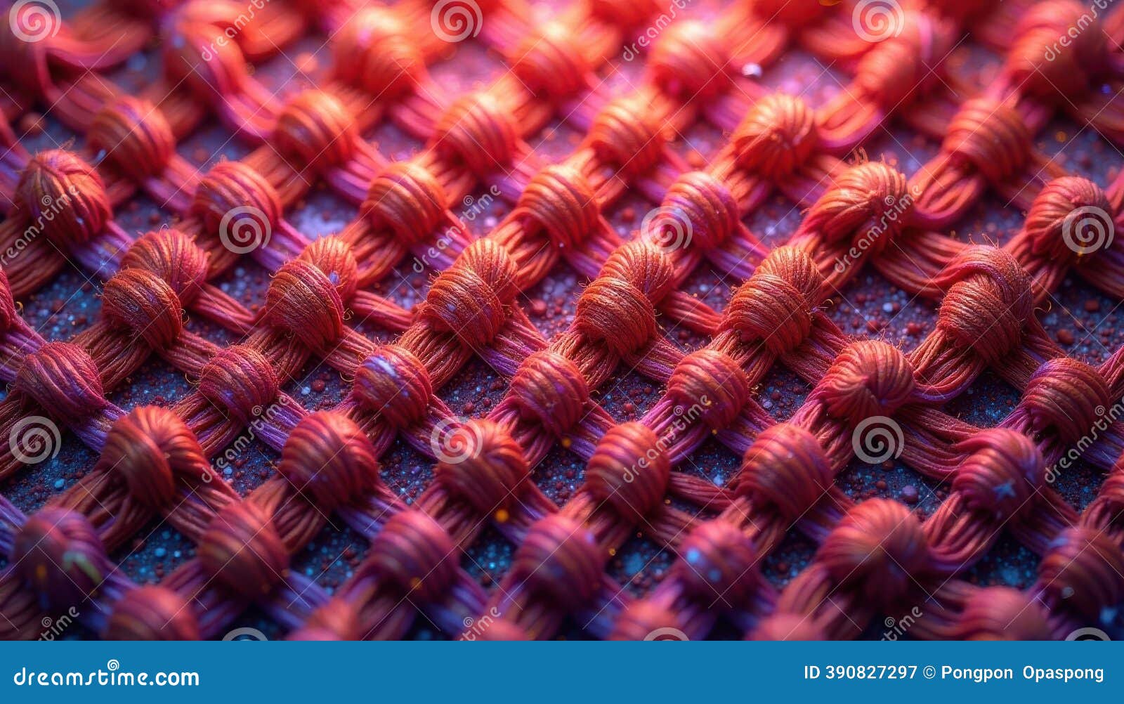 Textile Sample Stock Illustrations – 90,898 Textile Sample Stock  Illustrations, Vectors \u0026 Clipart - Dreamstime - Page 52, image size:1600x1002