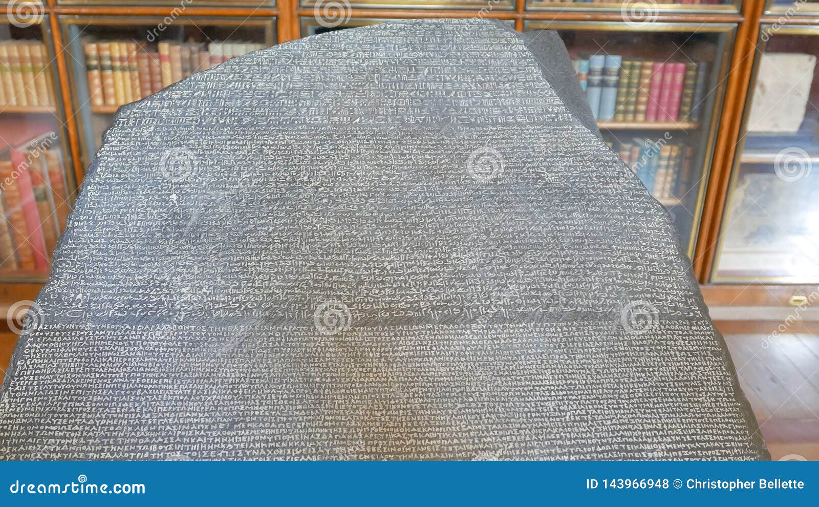 rosetta stone totale price rosetta stone totale price