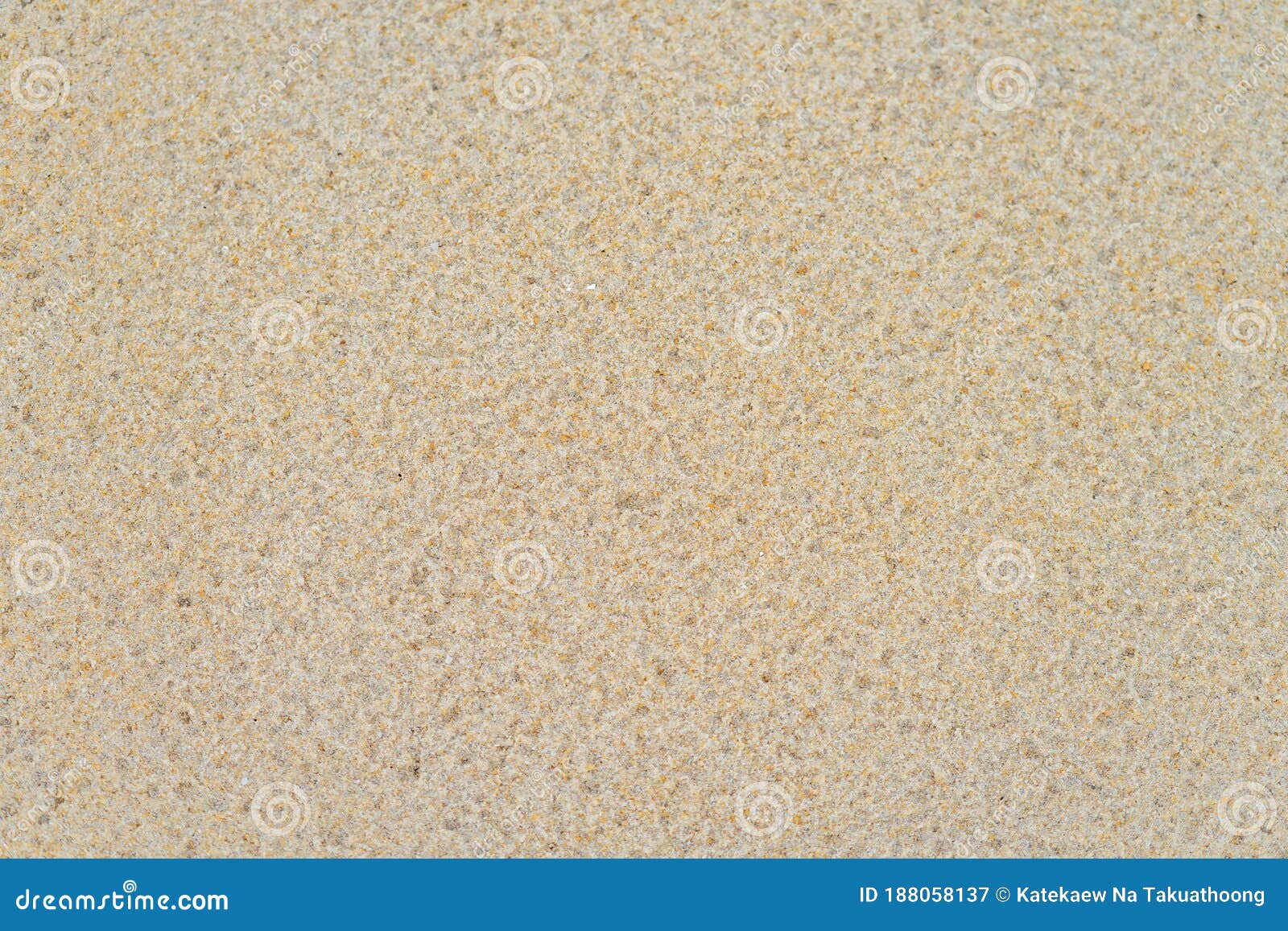 Sand beach ground floor stock image. Image of floor - 188058137