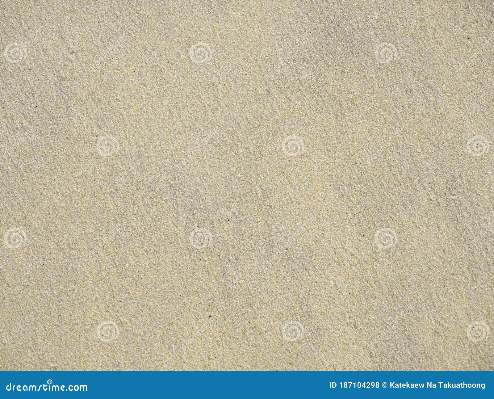 Sand beach ground floor stock photo. Image of arid, land - 187104298