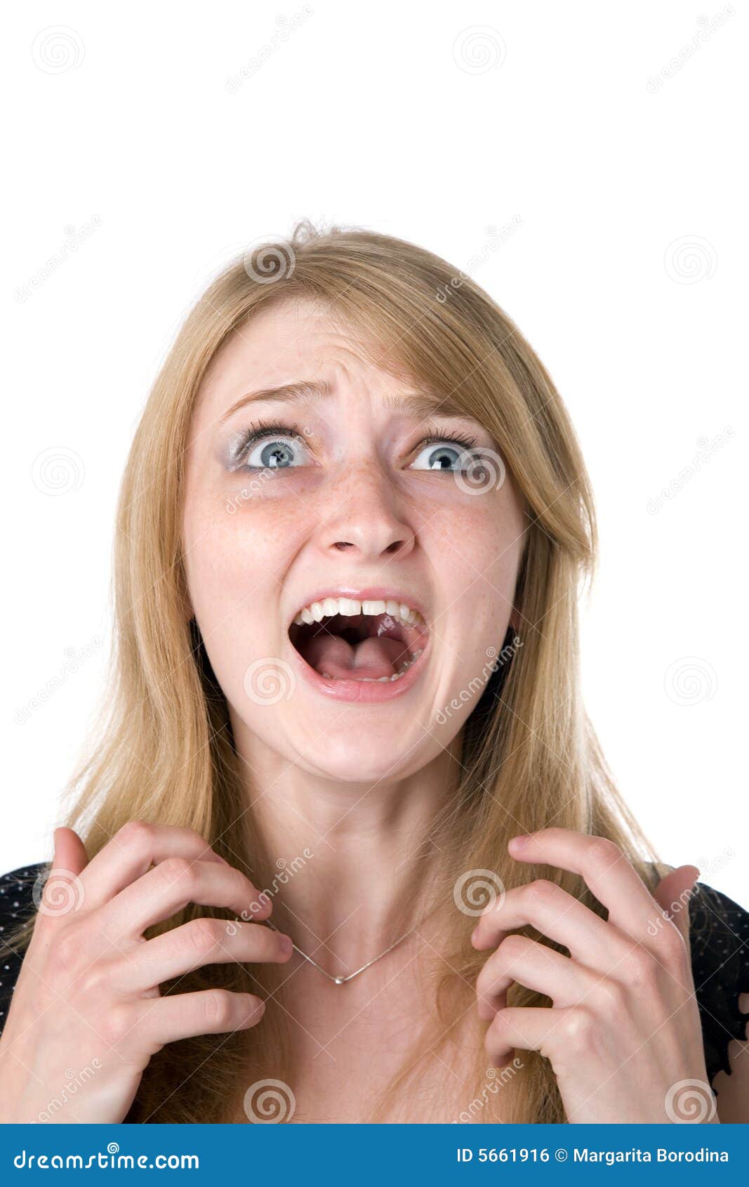 51,971 Face Scared Woman Stock Photos - Free & Royalty-Free Stock