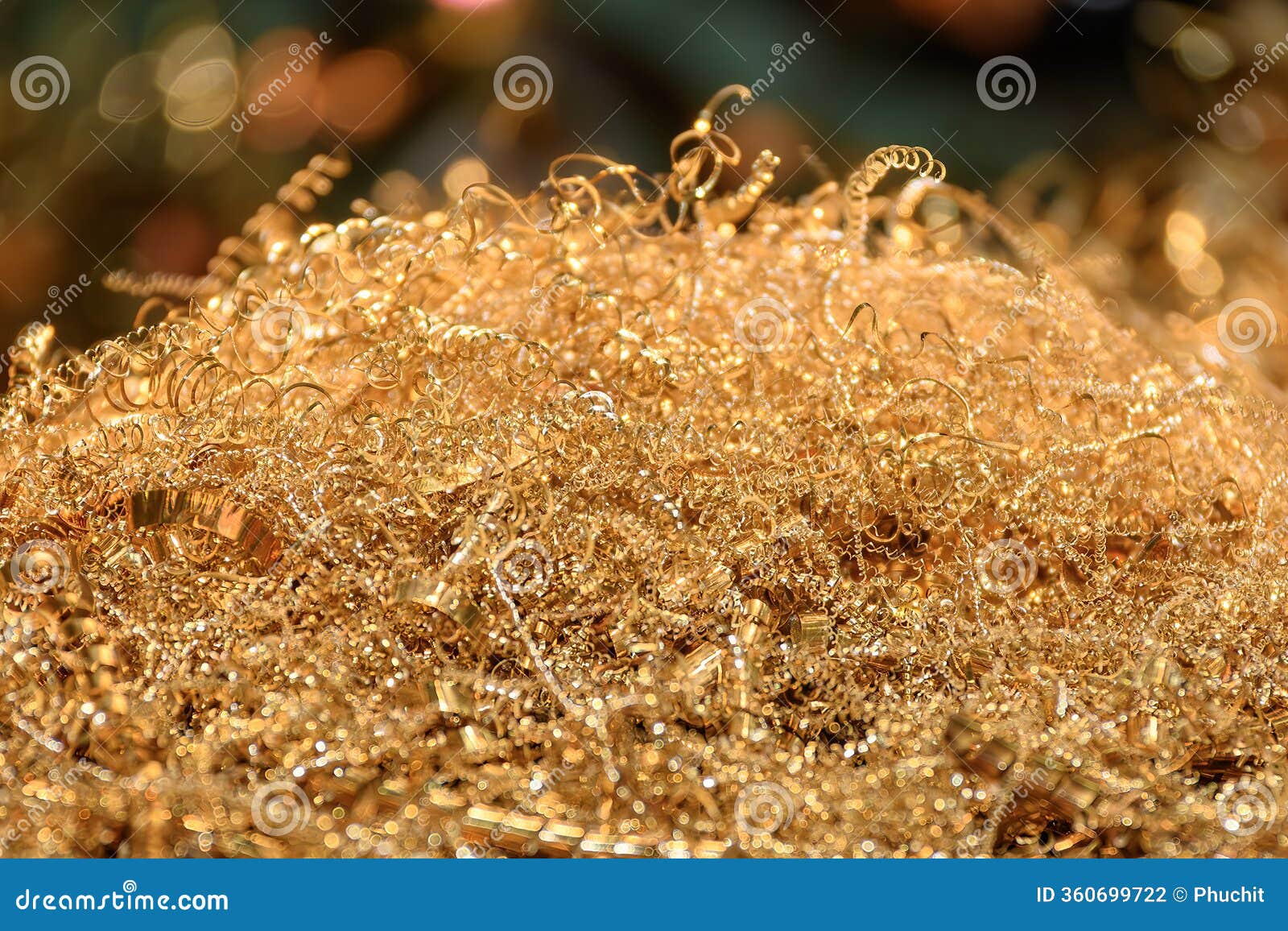 D01229 DURATOOL, Brass Picture Wire, 6m | Farnell Israel - View #8