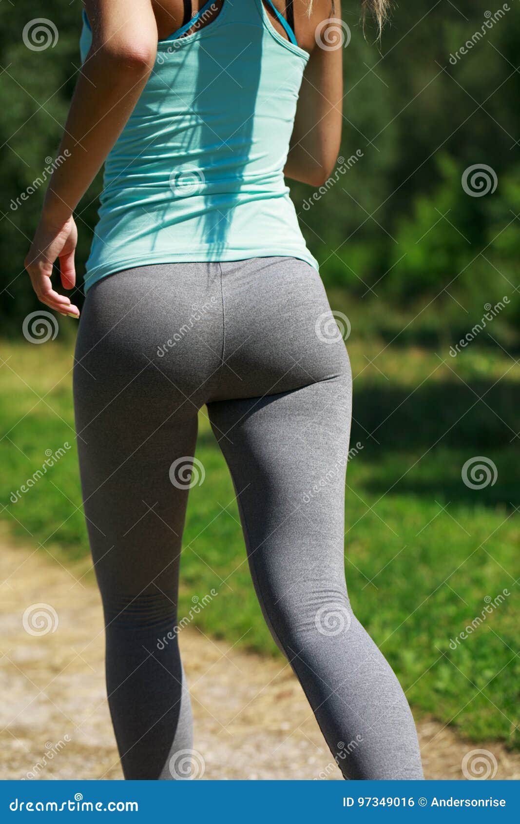 122 Woman Leggings Ass Stock Photos - Free & Royalty-Free Stock Photos from  Dreamstime