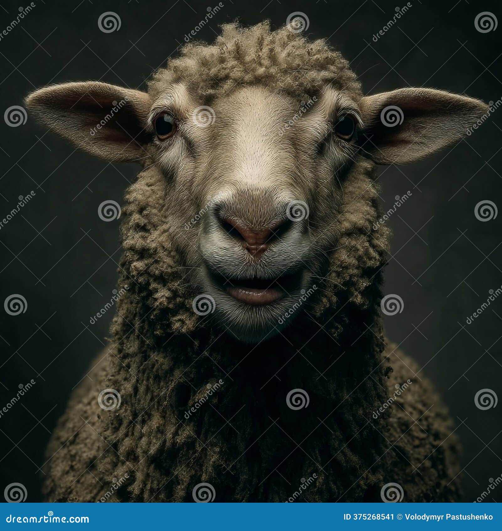 5,866 Sheep Black Face Stock Photos - Free & Royalty-Free 5,866 Sheep Black Face Stock Photos - Free & Royalty-Free