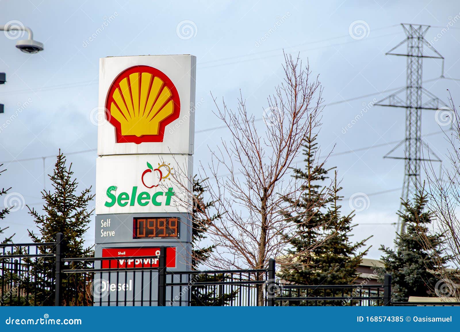 a-close-up-of-a-shell-sign-alberta-gets-a-new-carbon-tax-jan-1