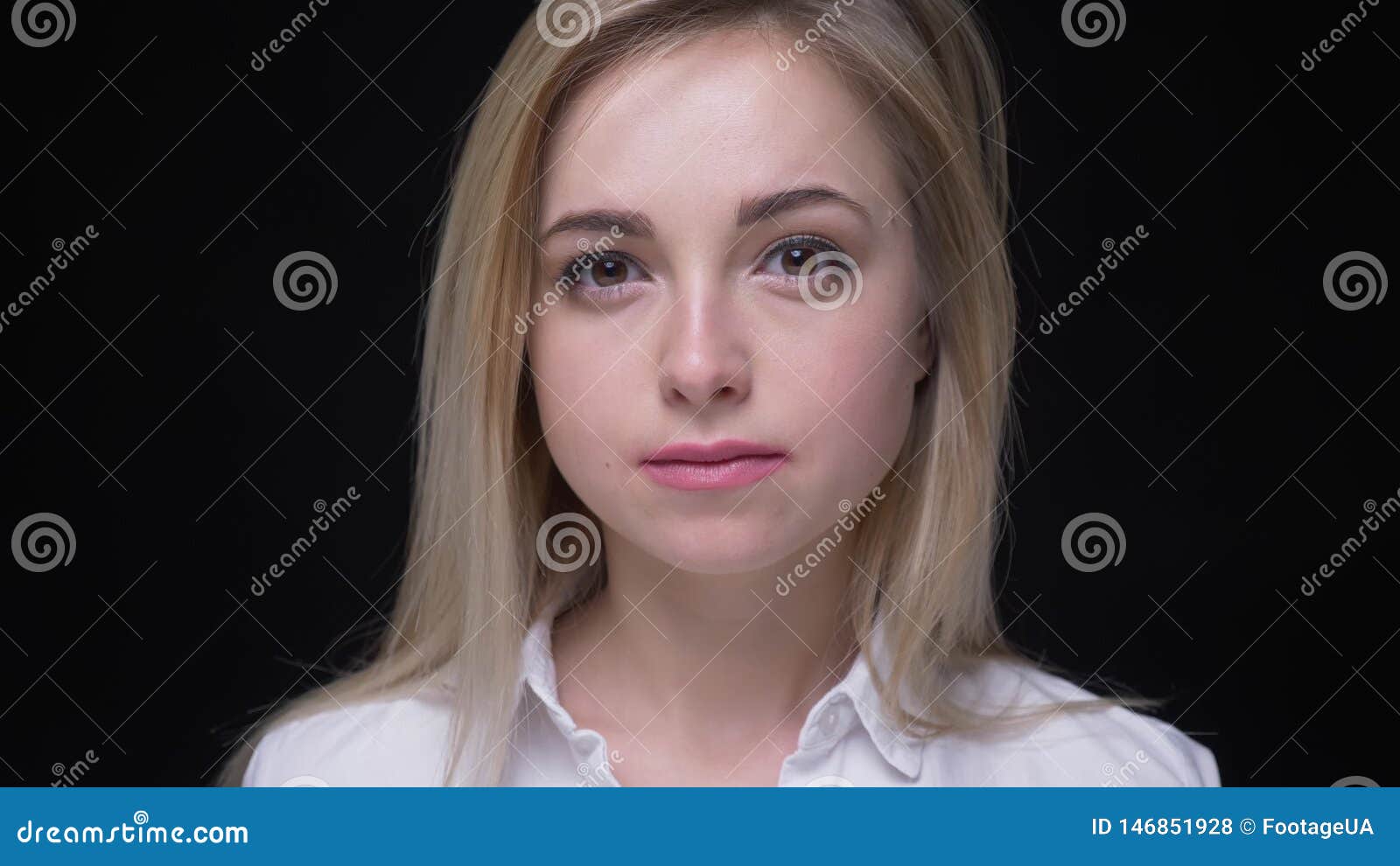 Teen Model Porn Vids