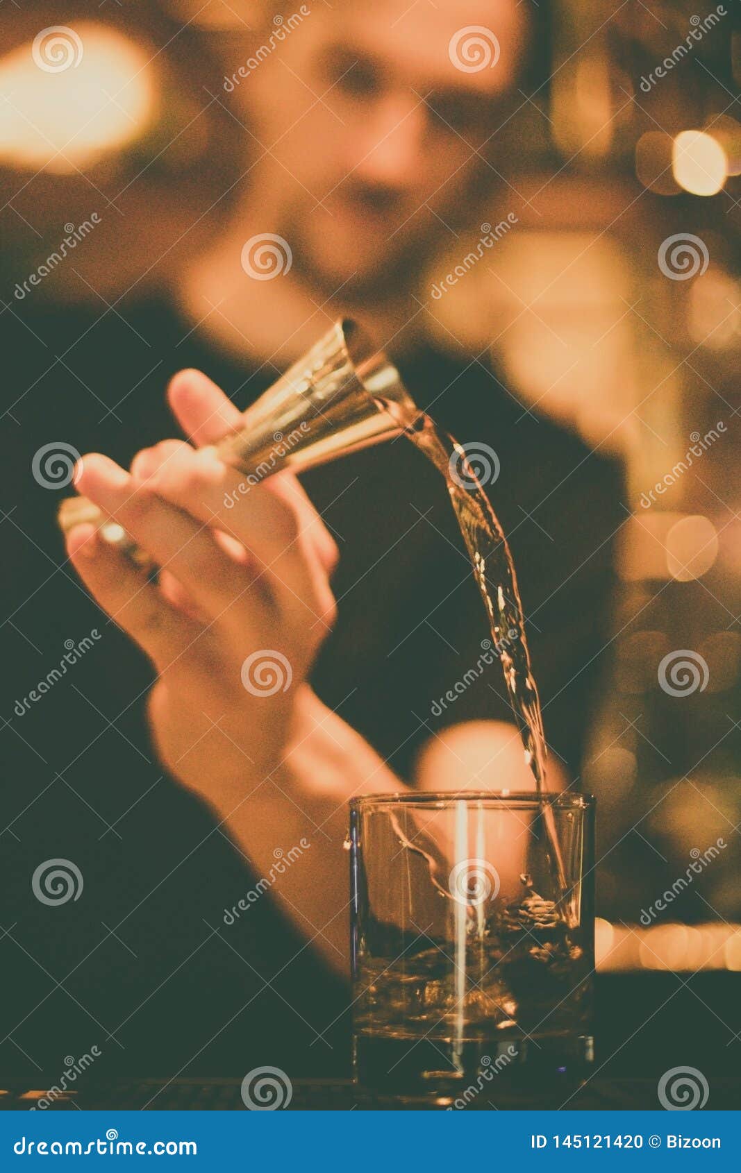 bartender 4 black friday bartender 4 black friday
