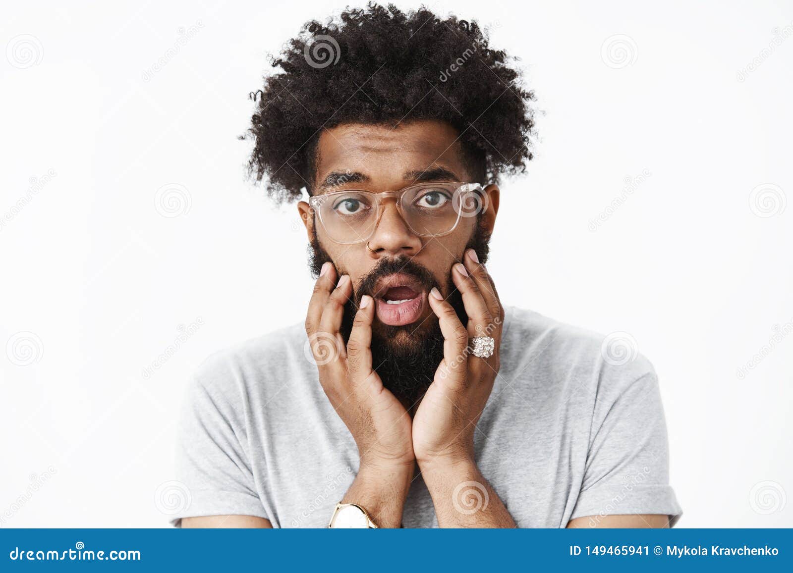 75,585 Guy Afro Stock Photos - Free & Royalty-Free Stock Photos from  Dreamstime