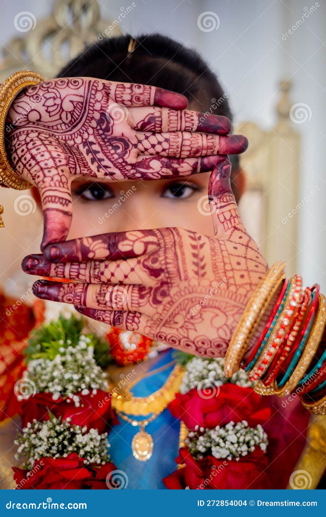 Indian Wedding Ideas Blog - Indian Wedding Themes, Indian Wedding Ideas |  Indian Wedding Planning Tool