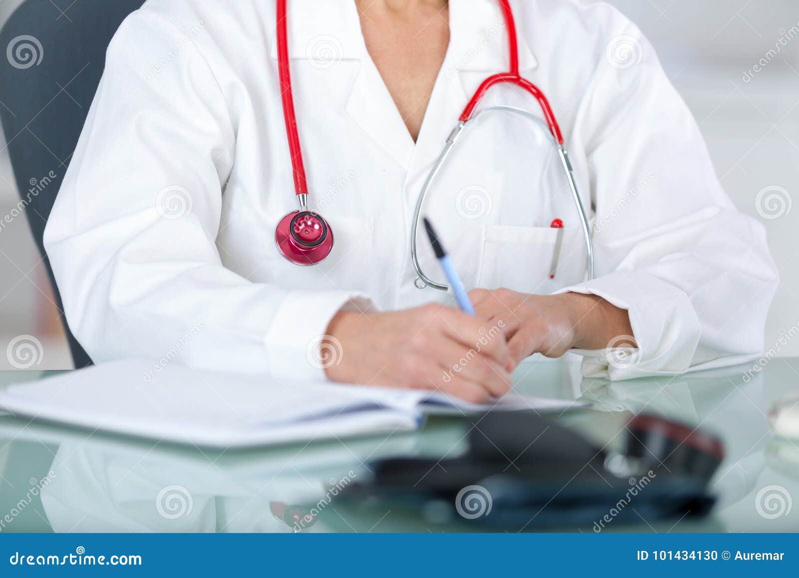 Closeup shot medical gear stock photo. Image of medical 101434130