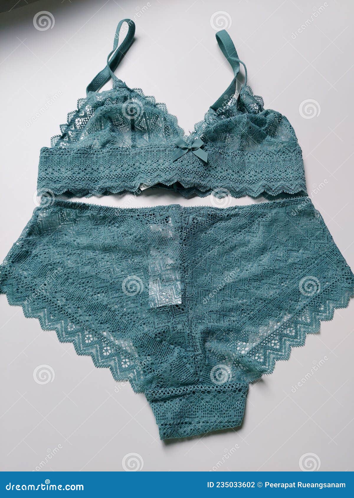 3,223 Blue Lace Close Up Stock Photos - Free & Royalty-Free Stock Photos  from Dreamstime - Page 3