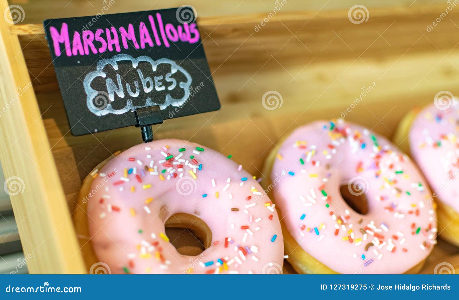 342 Building Donuts Photos - & Royalty-Free Stock Photos from Dreamstime - Page 4