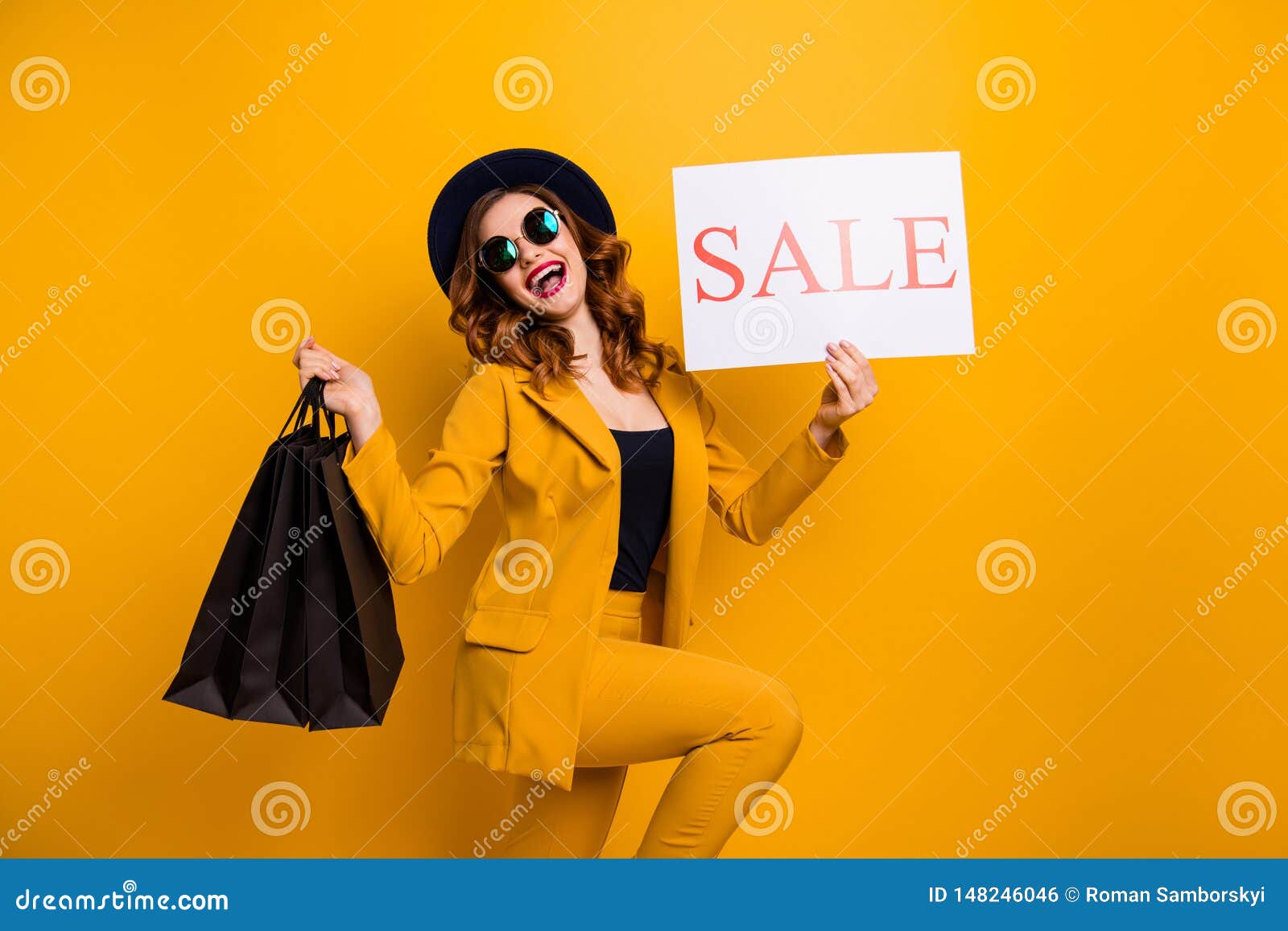 Buy low price essay