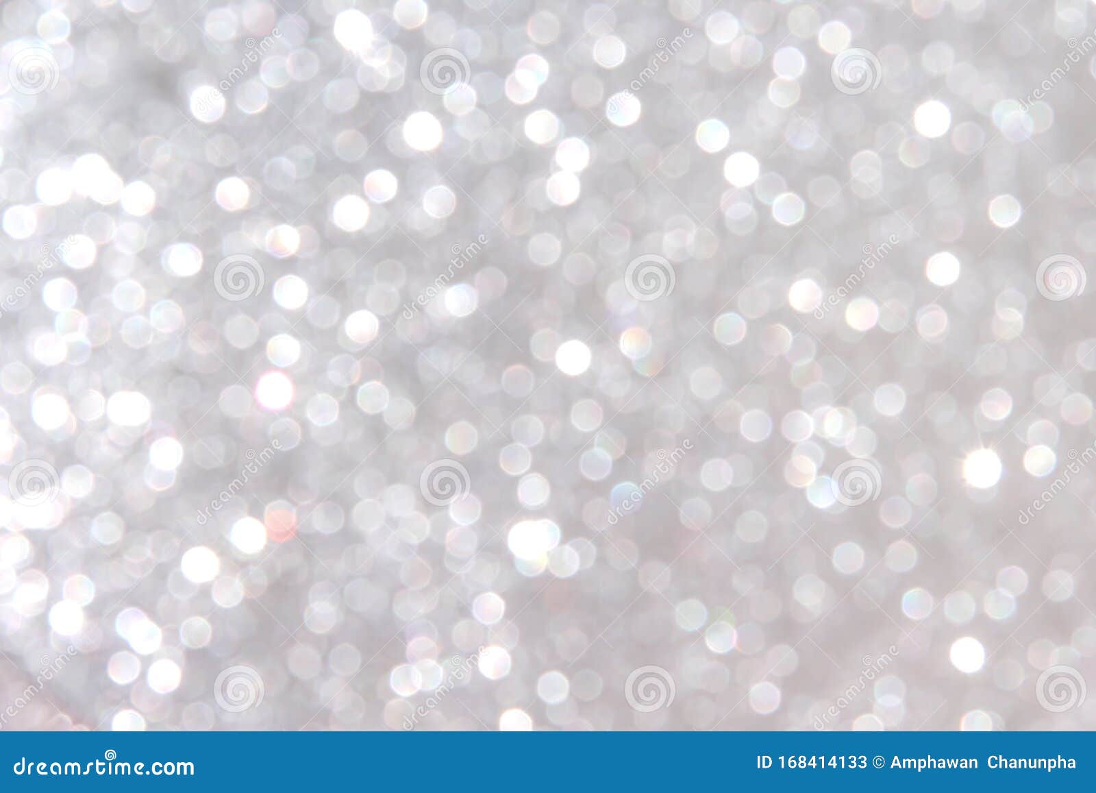 White Silver Glitter Sparkle Texture Stock Photo by ©Steph_Zieber 87817476