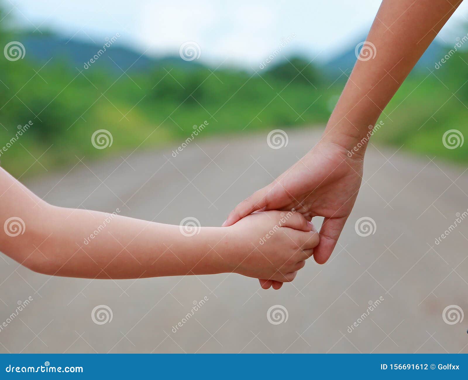 closed hands kids closed hands kids