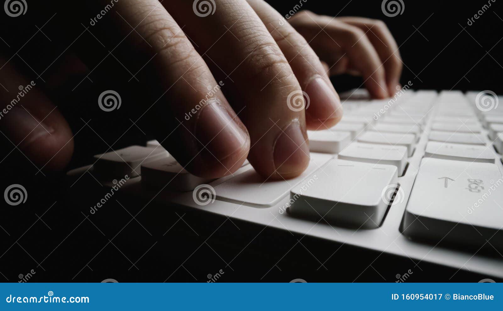 typing fingers hands typing fingers hands