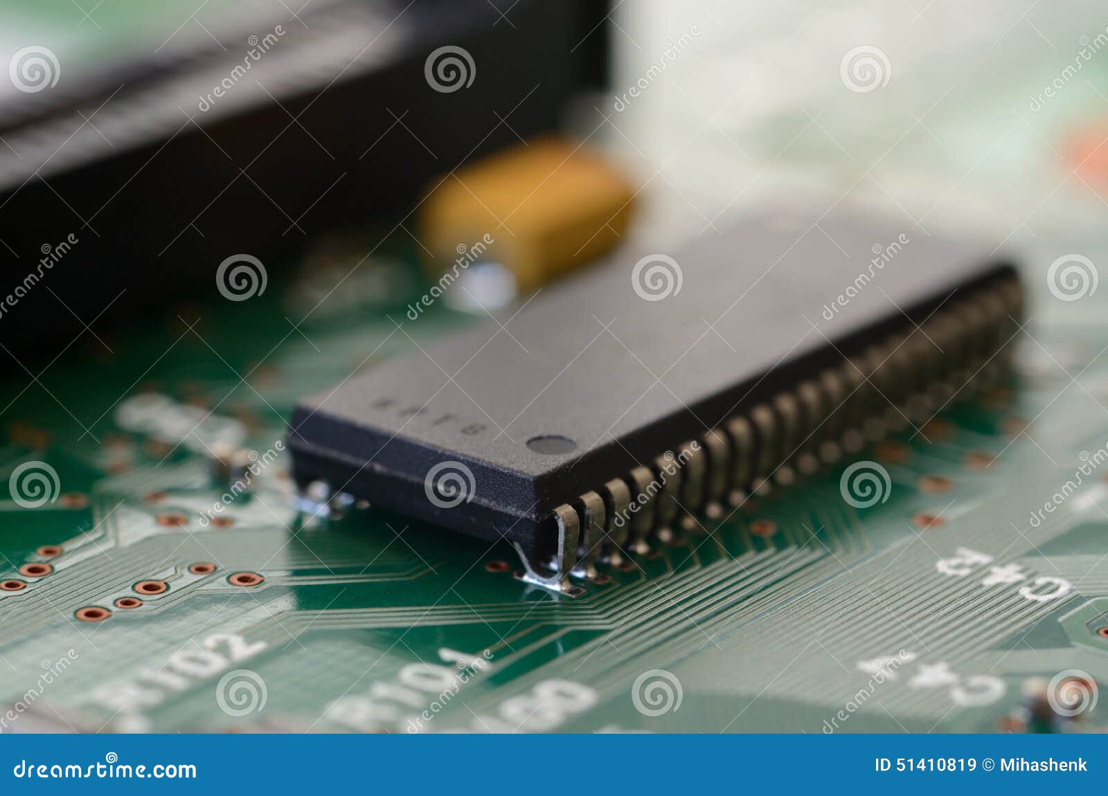 Puzzled filter Money rubber Close Up SOIC with J-type Leads on PCB Stock Image - Image of components, design: 51410819 Puzzled filter Money rubber Close Up SOIC with J-type Leads on PCB Stock Image - Image of components, design: 51410819