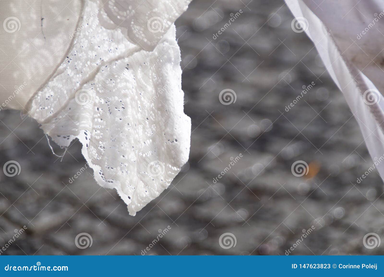 Bed Dirty Underwear Stock Photos - Free & Royalty-Free Stock Photos from  Dreamstime