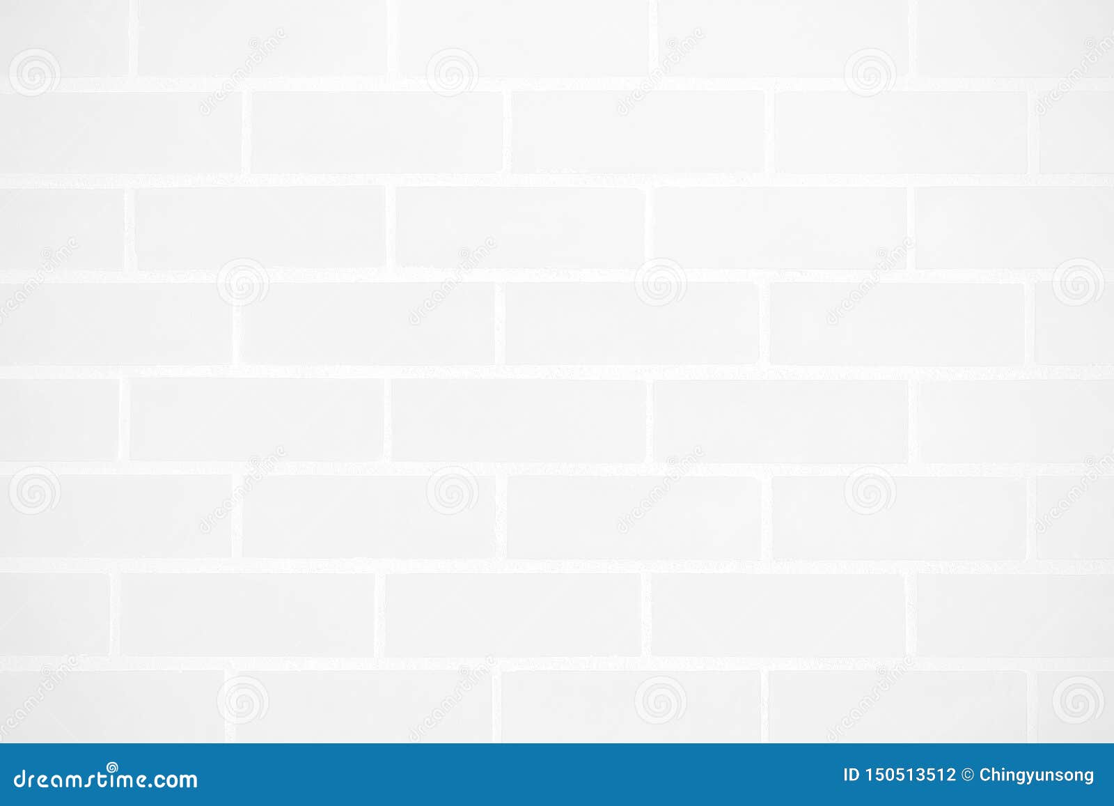 68,191 Standard Background Stock Photos - Free & Royalty-Free Stock Photos  from Dreamstime