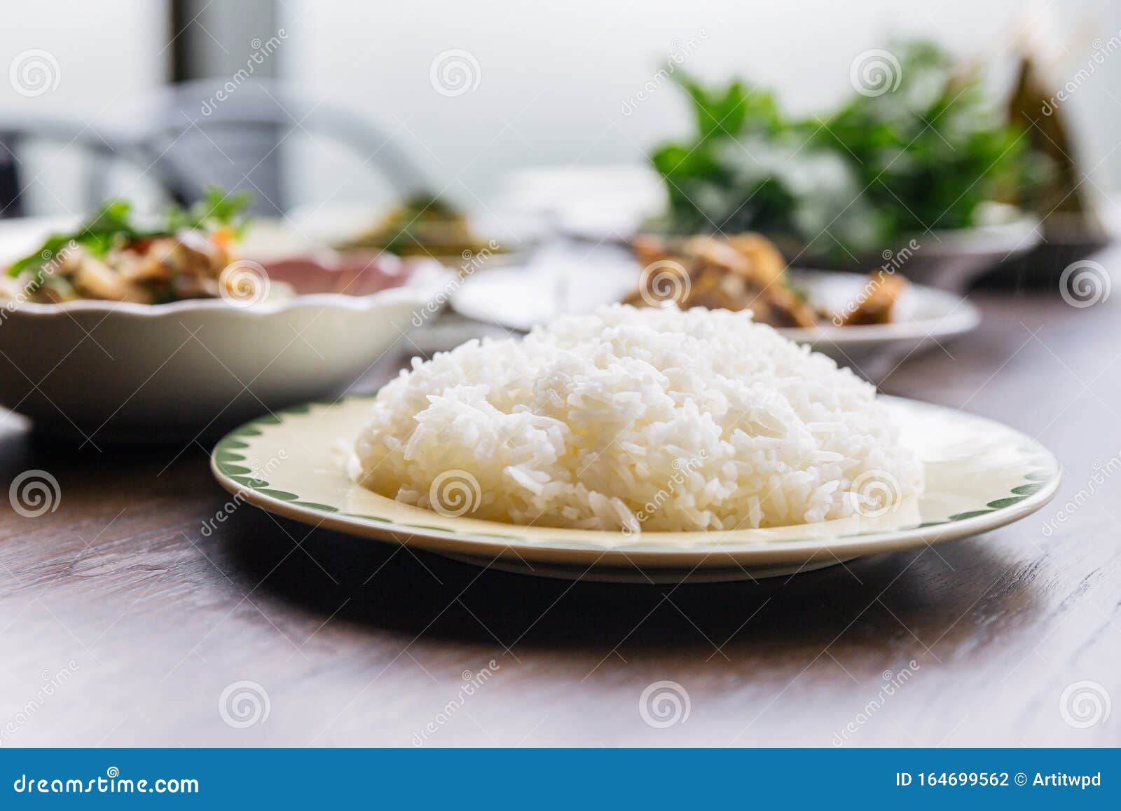 Rice steam potatoes фото 67