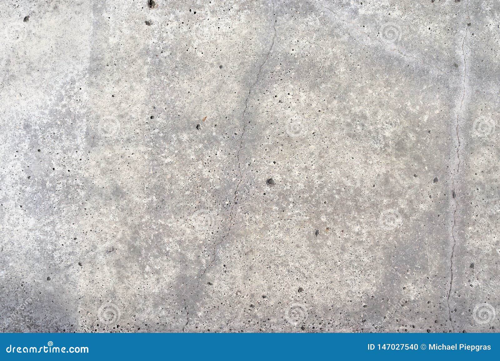 Close Up Surface of Concrete and Cements Wall Texture with Some Color