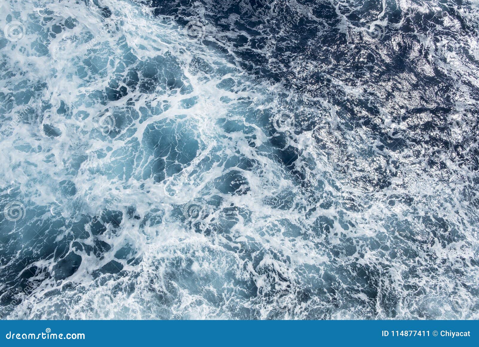 256,854 Surface Ocean Stock Photos - Free & Royalty-Free Stock ...