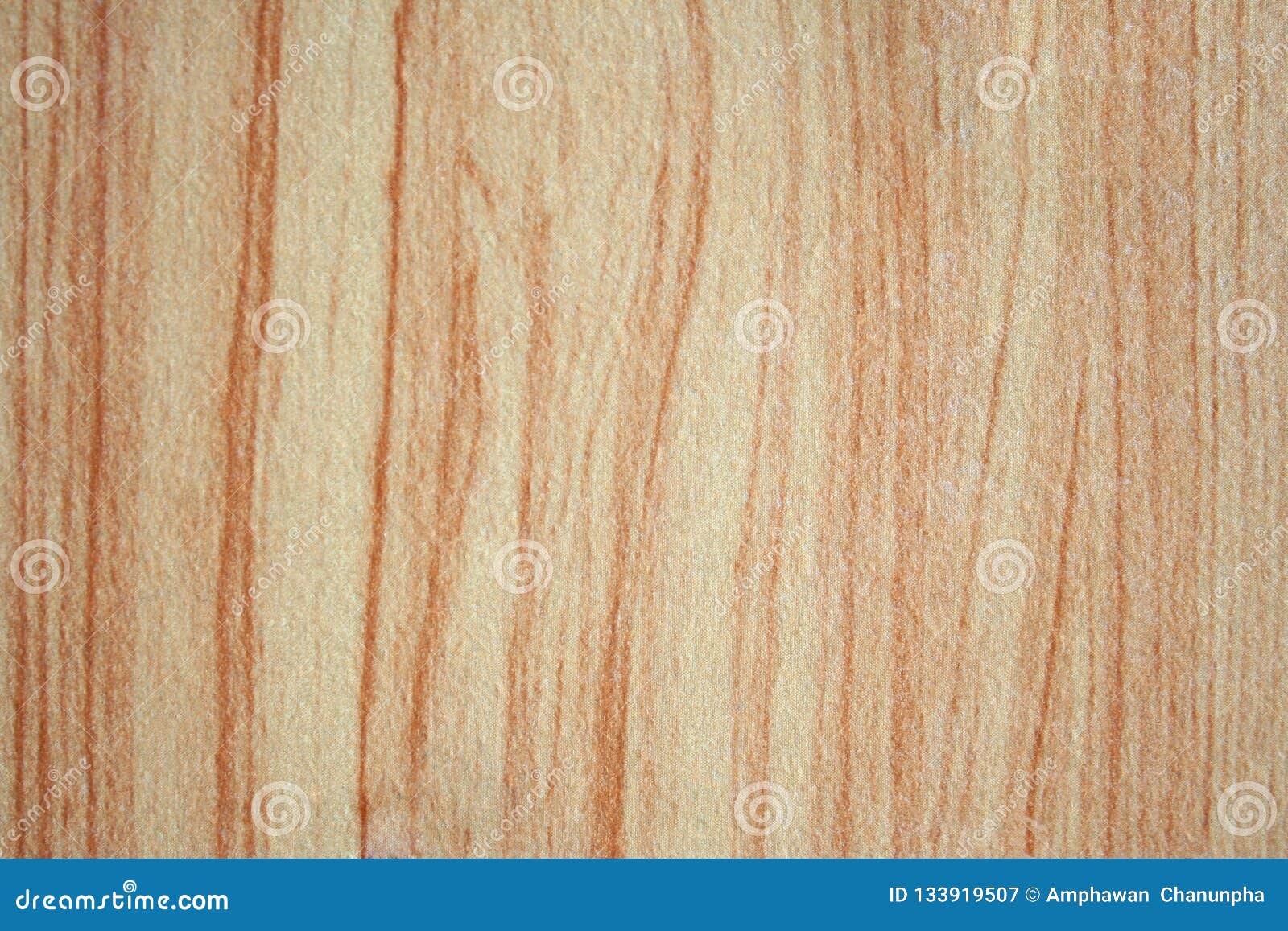 Surface plywood background stock image. Image of modern 133919507