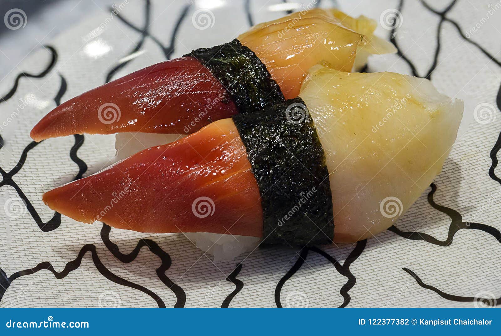 wallpapers Hokkigai Roll https www dreamstime com close up sushi fresh hokkigai japanese food healthy hokkigai sushi close up sushi fresh hokkigai japanese food healthy image122377382