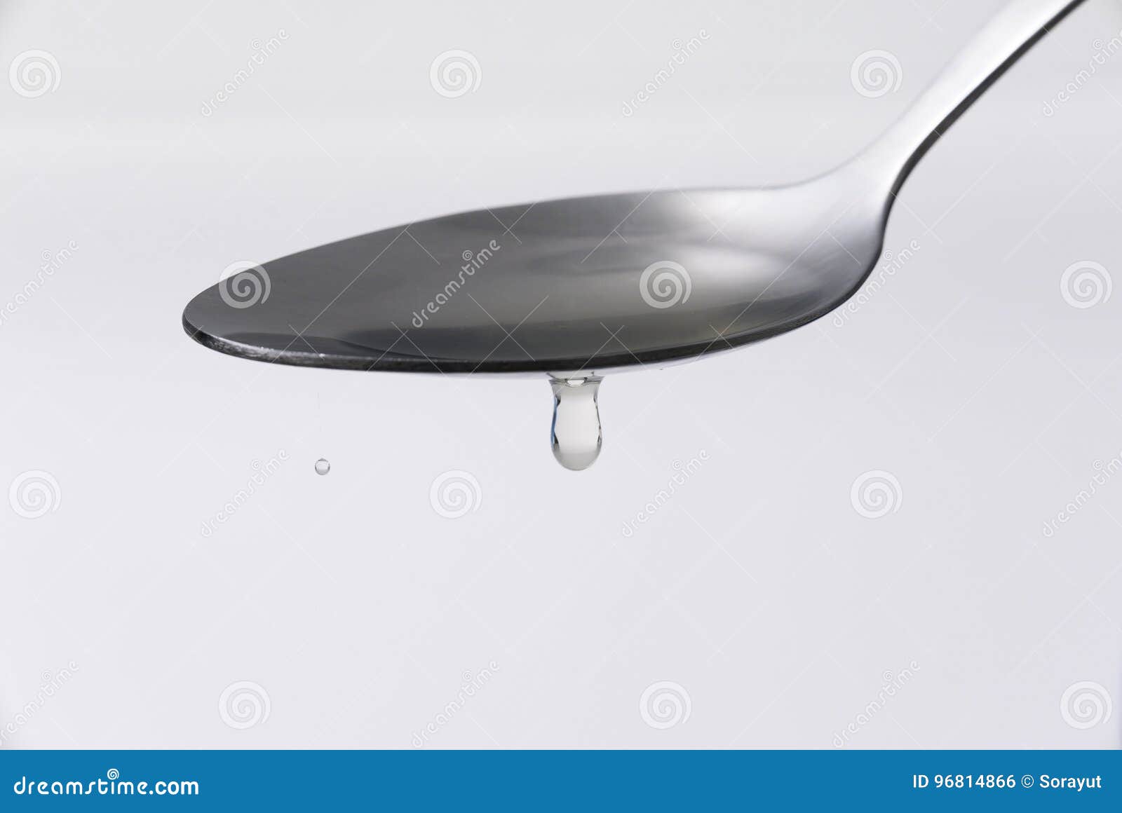Close up syrup dripping stock photo. Image of olive, golden 96814866