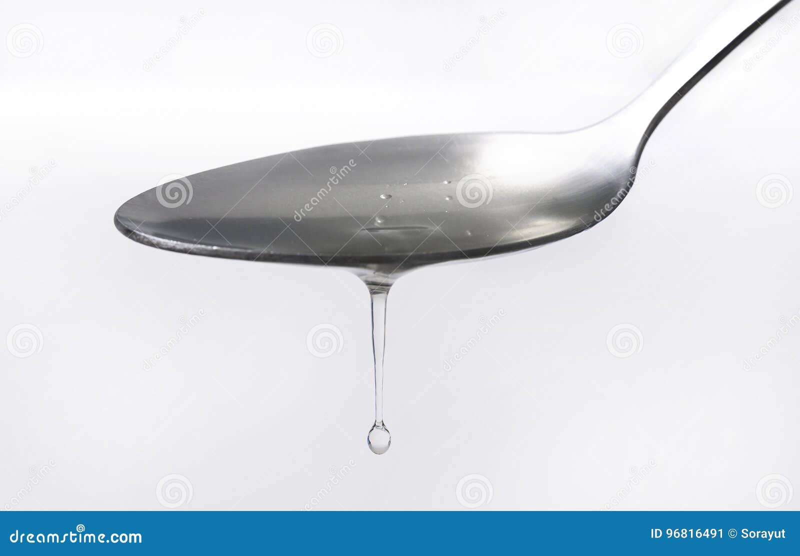 Close up syrup dripping stock image. Image of health 96816491