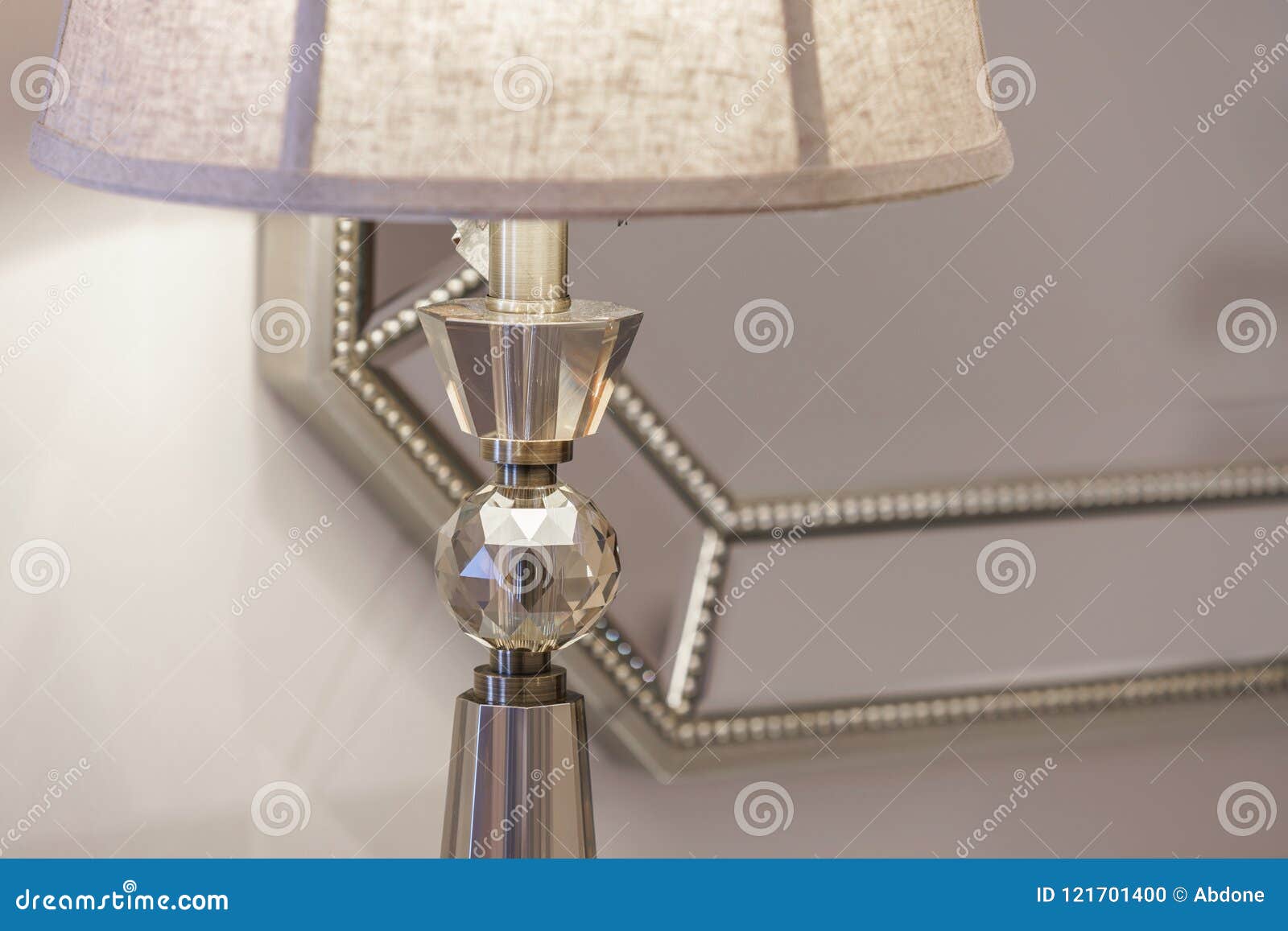 decorative table lamps for living room