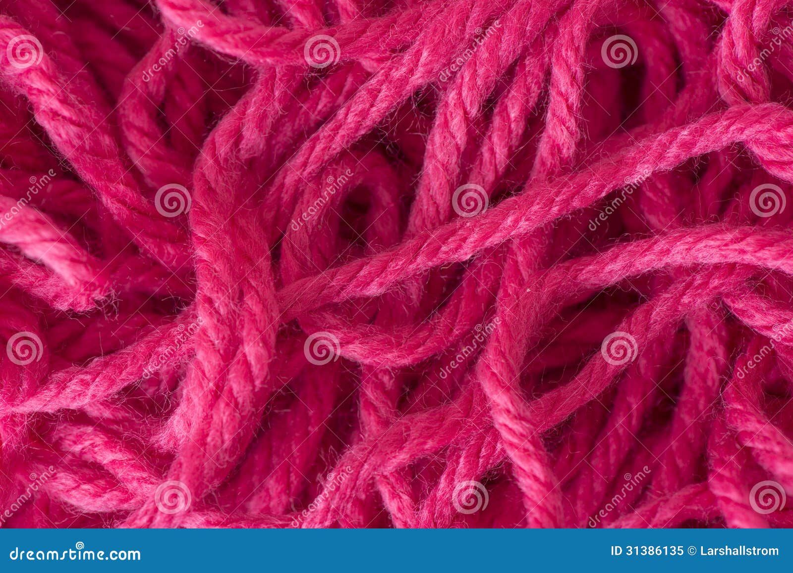 1,406 Fuzzy Yarn Stock Photos - Free & Royalty-Free Stock Photos from  Dreamstime