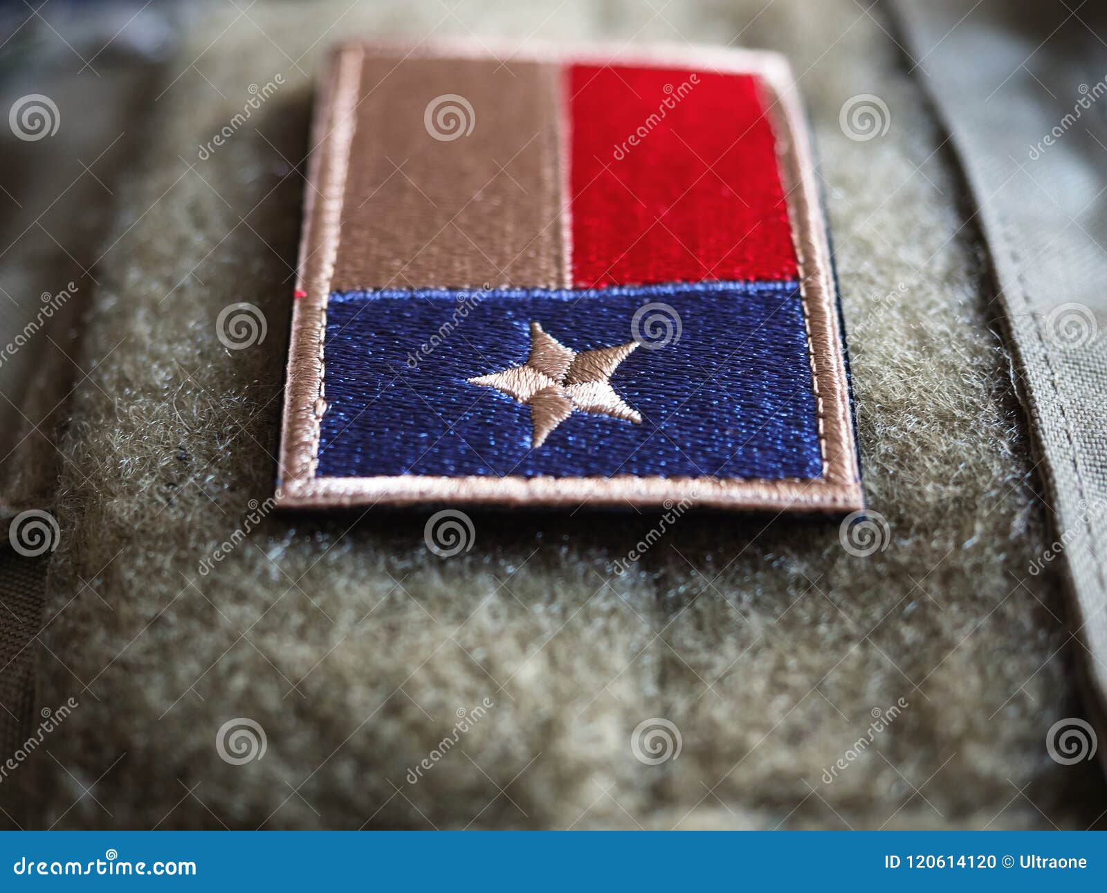 Velcro Patch Stock Photos - Free & Royalty-Free Stock Photos from