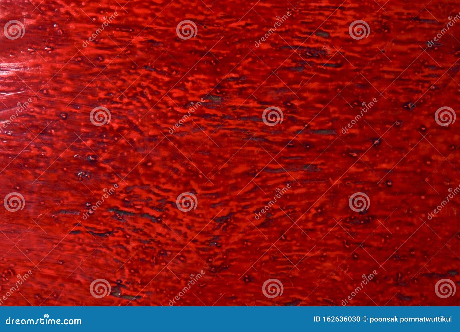 Texture Of Antique Blue Ceramic Tiles Stock Image | CartoonDealer.com