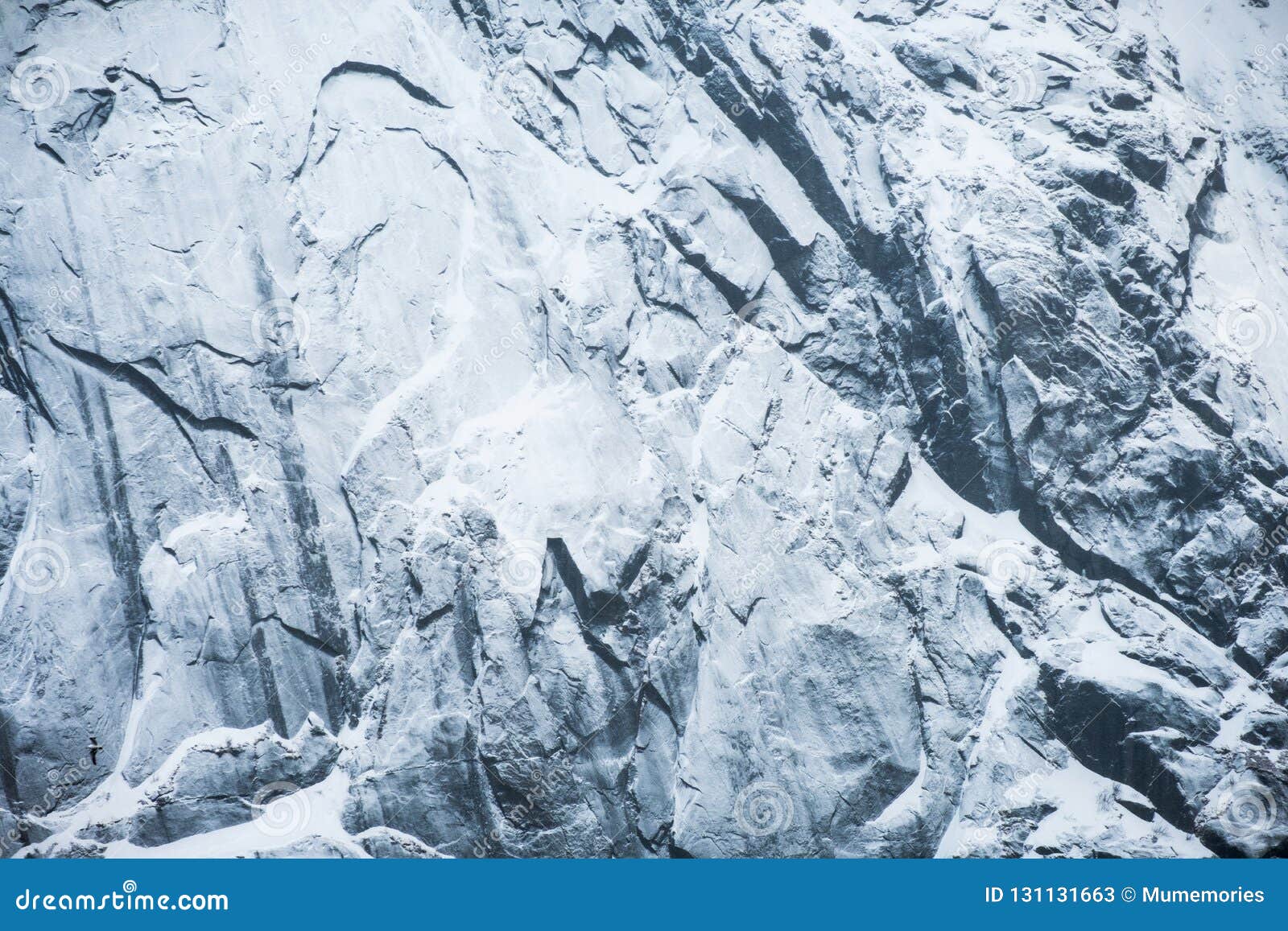 22 248 Mountain Texture Snow Photos Free Royalty Free Stock Photos From Dreamstime