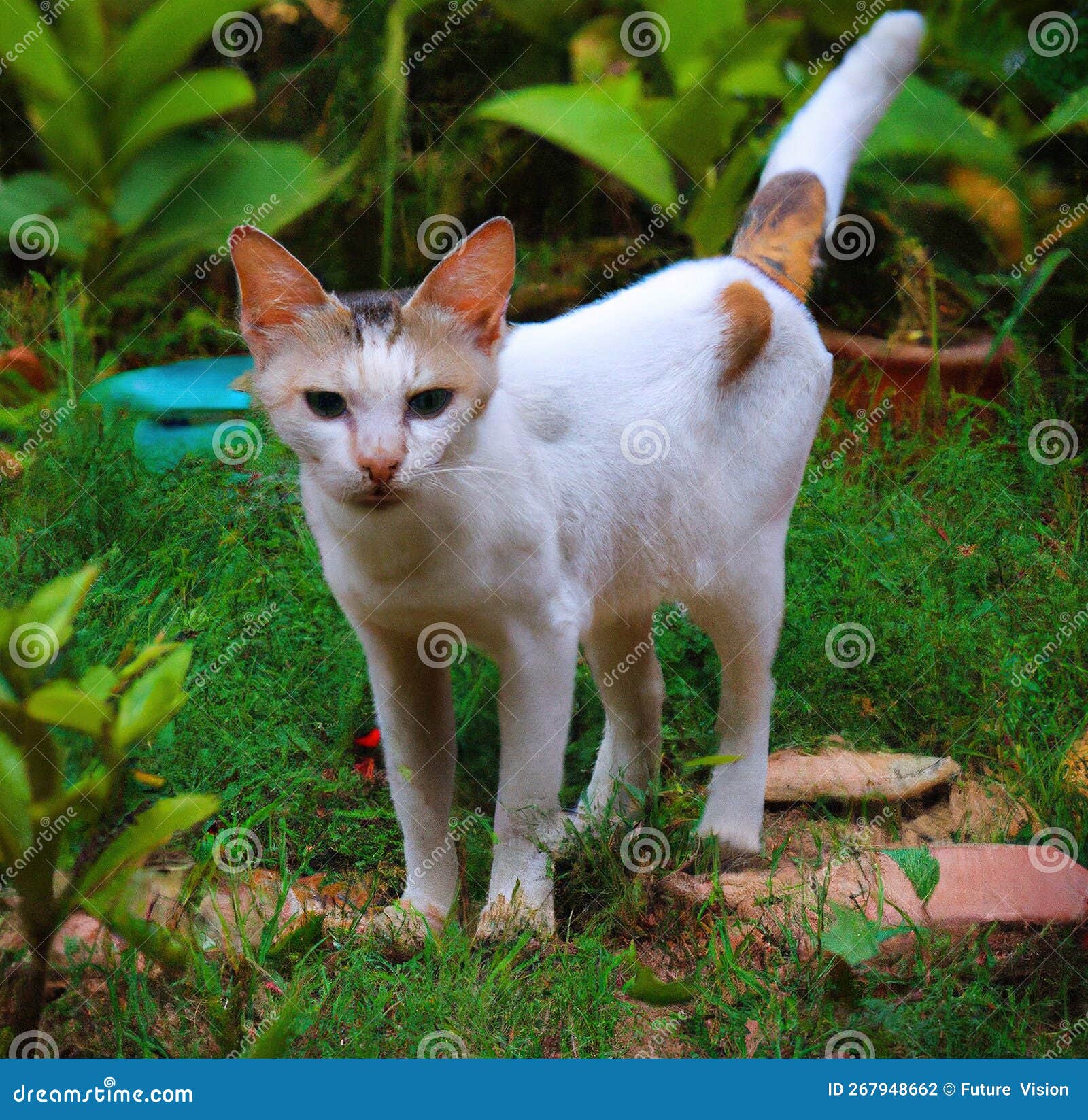 My Image 11