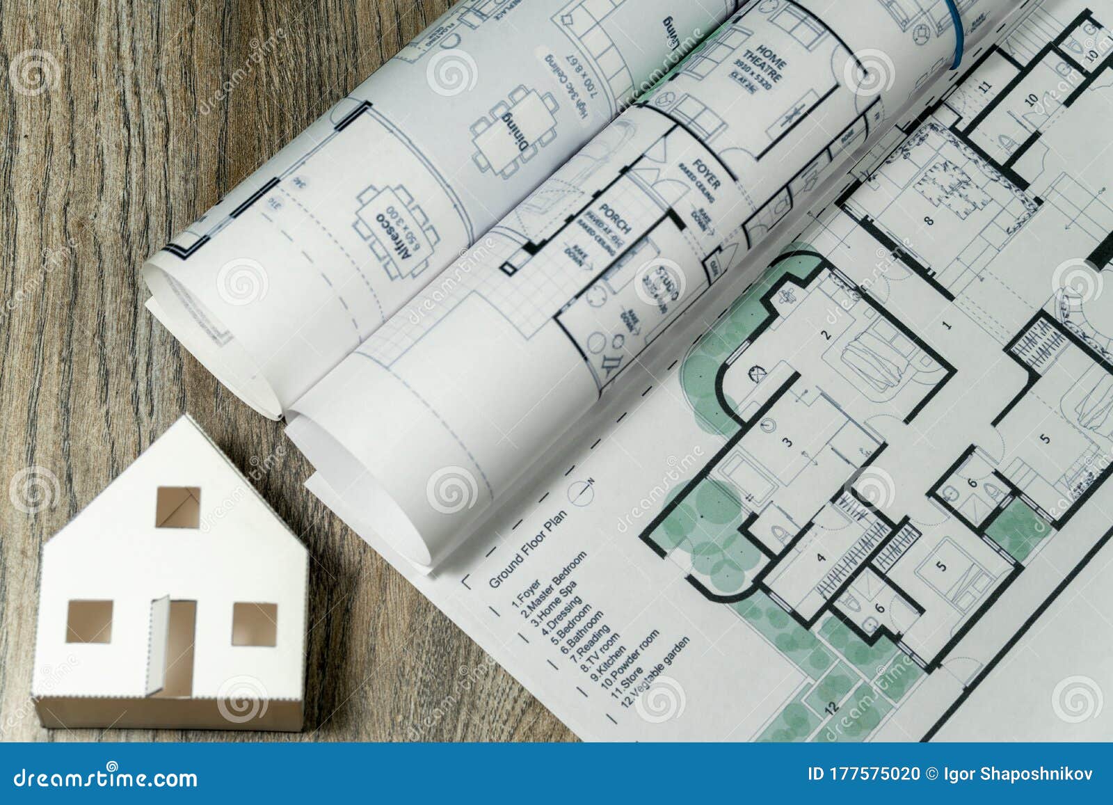 2021 Architect Costs Architect Fees Hourly Rates 2021 Architect Costs Architect Fees Hourly Rates