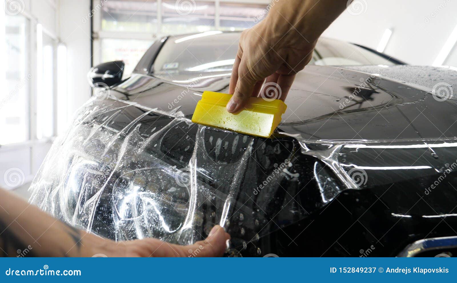 https://thumbs.dreamstime.com/z/close-up-to-ppf-installation-process-front-rear-headlight-bamper-ppf-paint-protection-film-which-protect-paint-152849237.jpg
