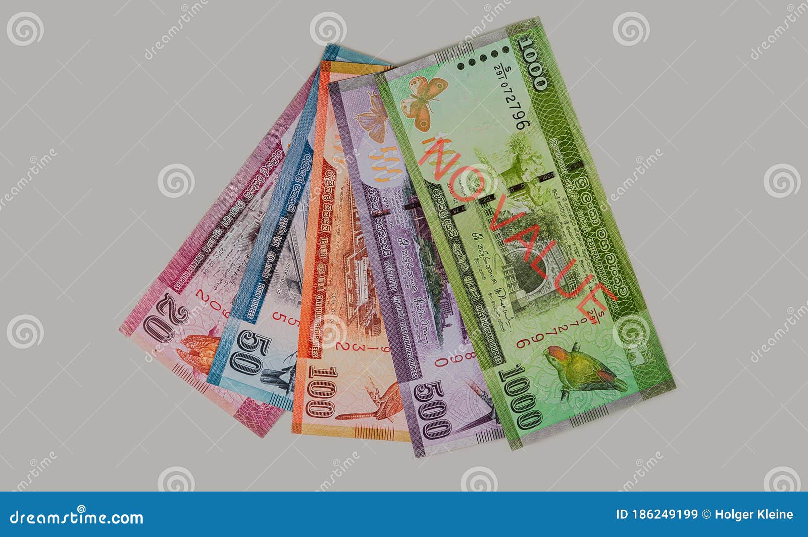 5 Sri Lanka Currency Photos Free Royalty Free Stock Photos From Dreamstime 5 Sri Lanka Currency Photos Free Royalty Free Stock Photos From Dreamstime