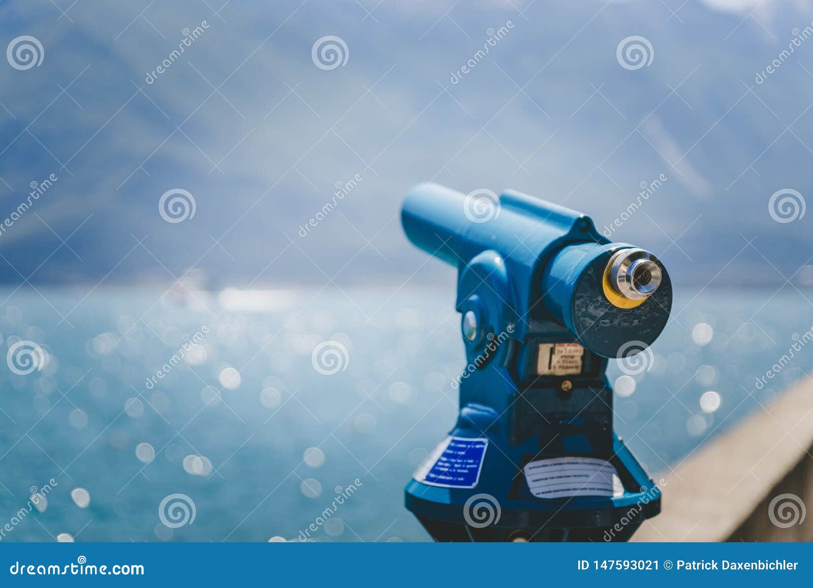 seo spyglass price seo spyglass price