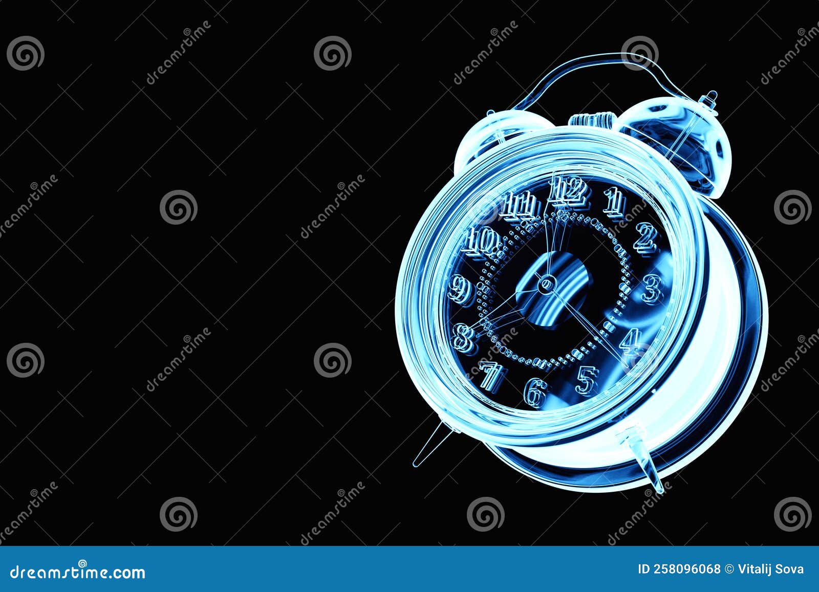Blue Neon Clock Stock Illustrations – 4,261 Blue Neon Clock Blue Neon Clock Stock Illustrations – 4,261 Blue Neon Clock