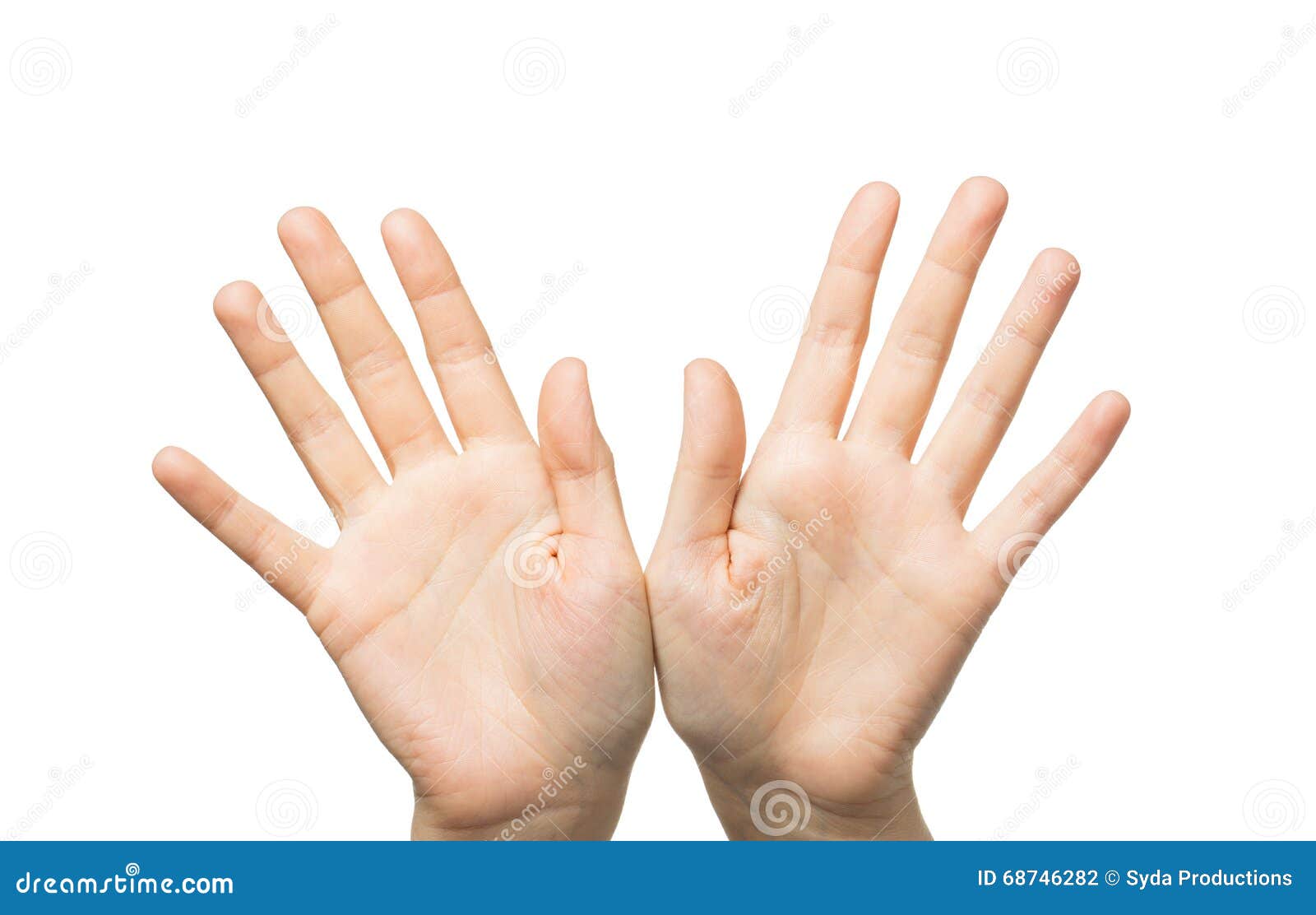 two fingers Meaning in the Cambridge English Dictionary