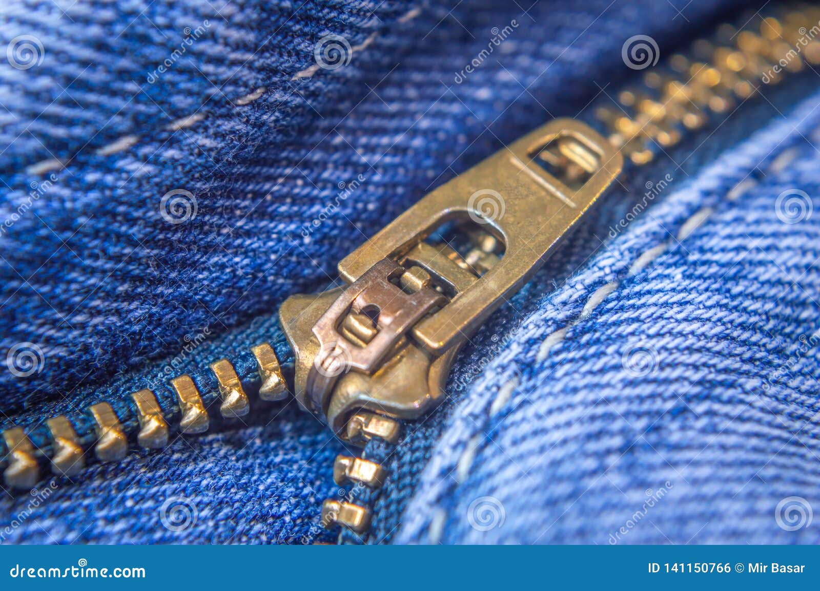 royalty blue jeans