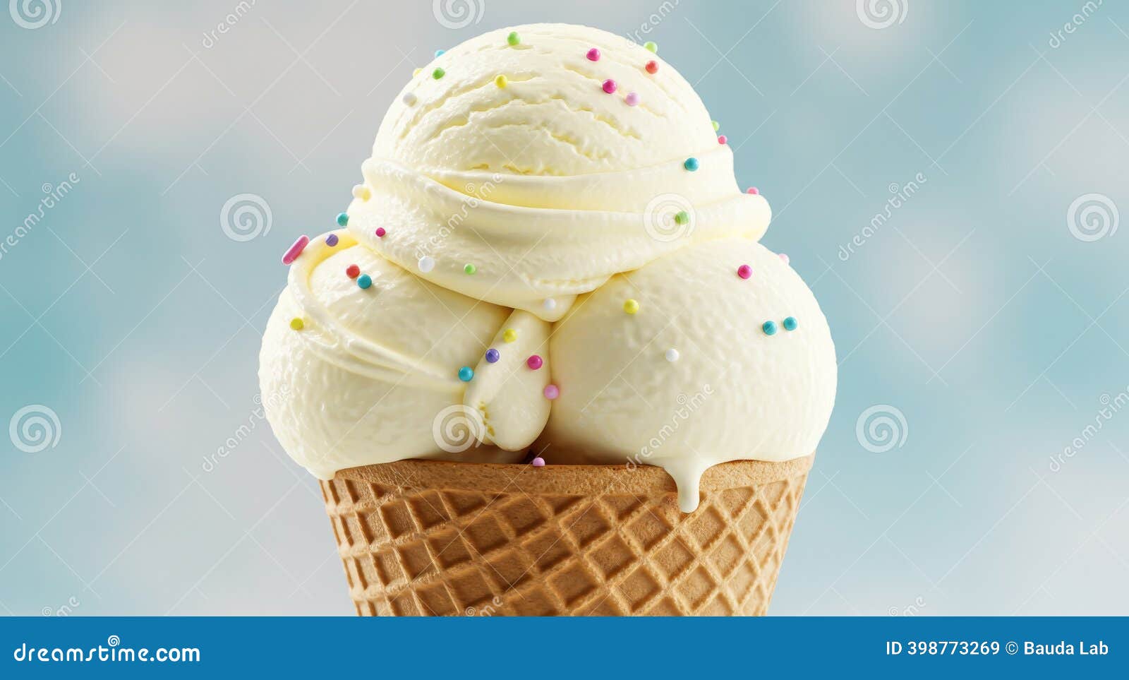 Ice Cream Cone Texture Stock Illustrations – 28,382 Ice Cream Cone Texture  Stock Illustrations, Vectors \u0026 Clipart - Dreamstime, image size:1600x963