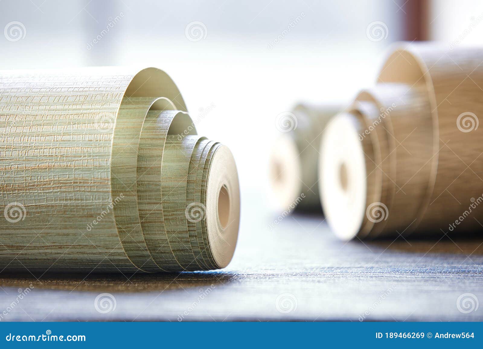 15,219 Store Wallpaper Stock Photos - Free & Royalty-Free Stock Photos from  Dreamstime