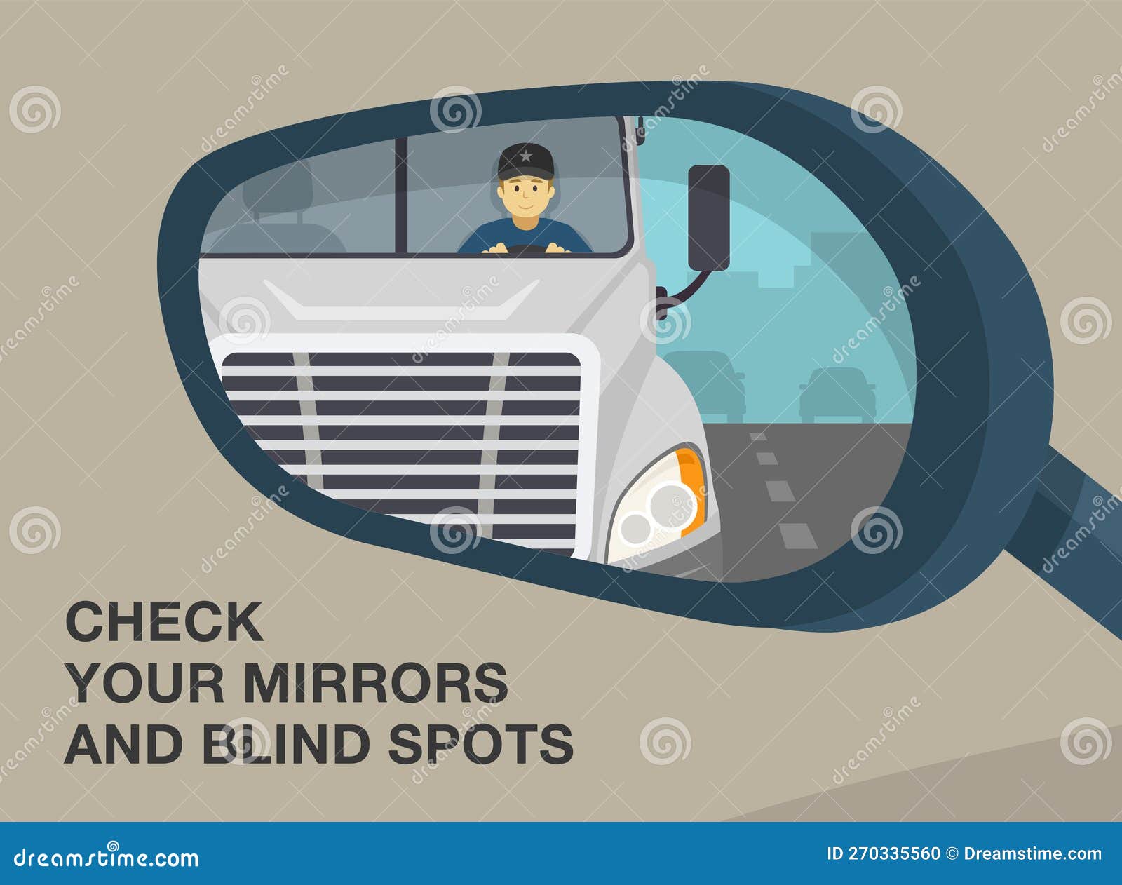 Truck Blind Spot Stock Illustrations – 44 Truck Blind Spot Stock Illustrations, Vectors & Clipart - Dreamstime Truck Blind Spot Stock Illustrations – 44 Truck Blind Spot Stock Illustrations, Vectors & Clipart - Dreamstime