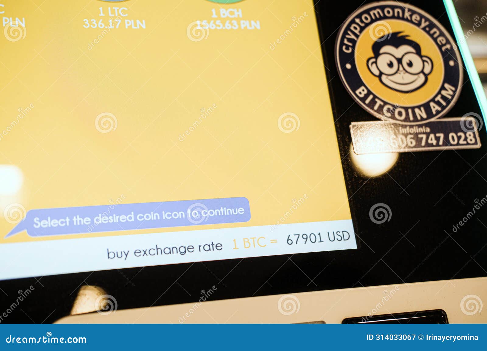 1,129 Atm Interface Stock Photos - Free & Royalty-Free Stock Photos from  Dreamstime - Page 2